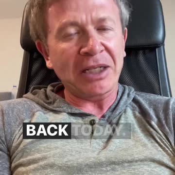 Real estate investing hack