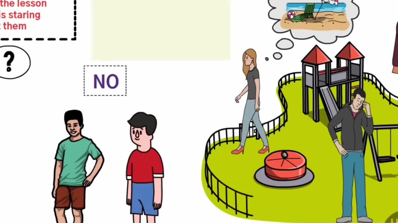 Why Rich Dad's Lesson on Value Changed Everything