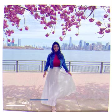 Salz – wikipedia biography Insurance Conference call topsy fashion