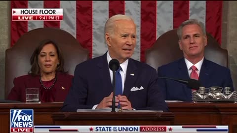 For those who missed it..