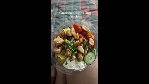 STORIES DA GIZELLY BICALHO 07/05/2024