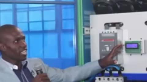 Step away, Elon musk