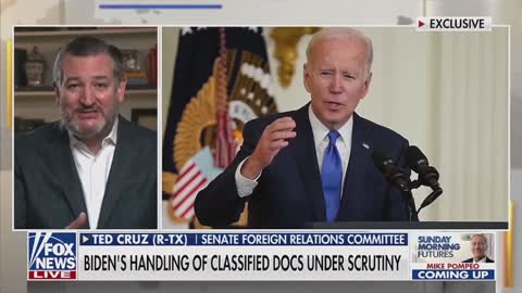 Biden Documents