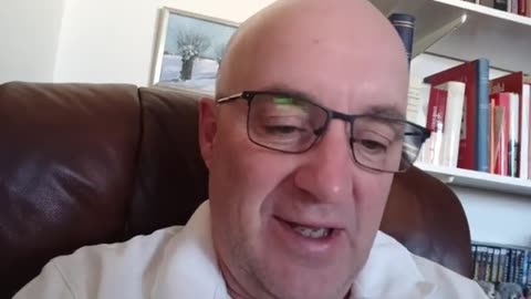 Syndafallet. Örebro 19 April 2021