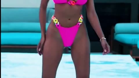 Moda Bikini