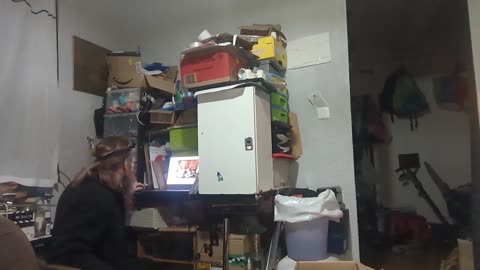 2023-02-05 (5) - efhjj +English only - Twitch Triskelina