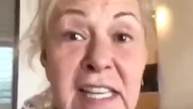 Roseanne