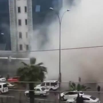 Death toll from deadly earthquake in Turkey and Syria rises to 1500