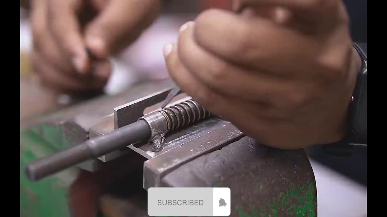 Very Useful DIY's You Need To Try At Home
