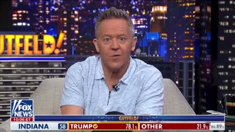 The fake news media has lost its swagger