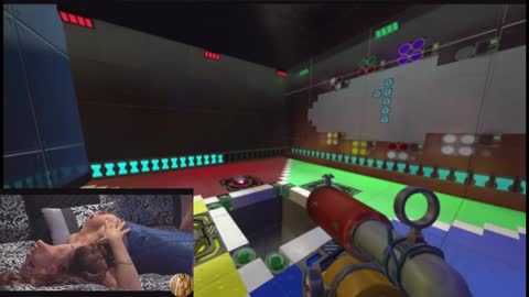sexy scrap mechanic hide and seek in mall