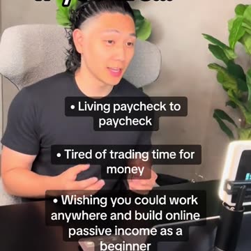 The Future of Remote Work: Predictions for 2024 and Beyond"