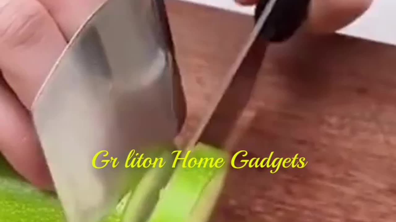 Amazon Kitchen products Smart gadgets & items for every home # 229 "Gr liton Home Gadgets"