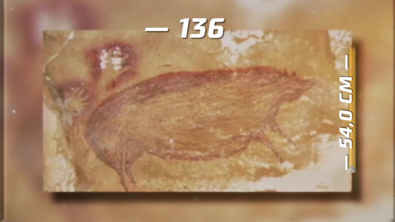 Archaeological Discovery That Will Change Our View of History
