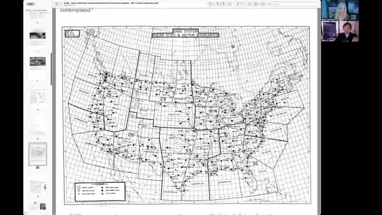 PETER KIRBY- CHEMTRAILS- KERRY CASSIDY -, GEO ENGINEERING, NEW MANHATTAN PROJECT