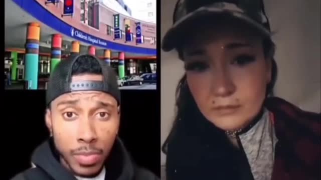 Nobel winner is a Pedophile