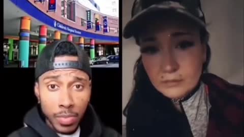 Nobel winner is a Pedophile