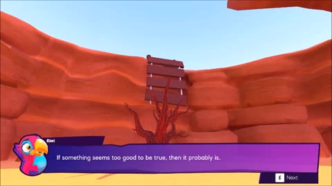 Island Saver Part 2 (No Commentary)