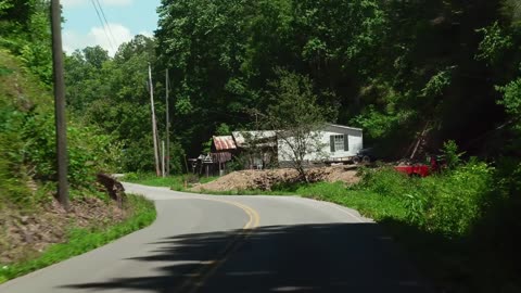 Moonshiners S12 EP10