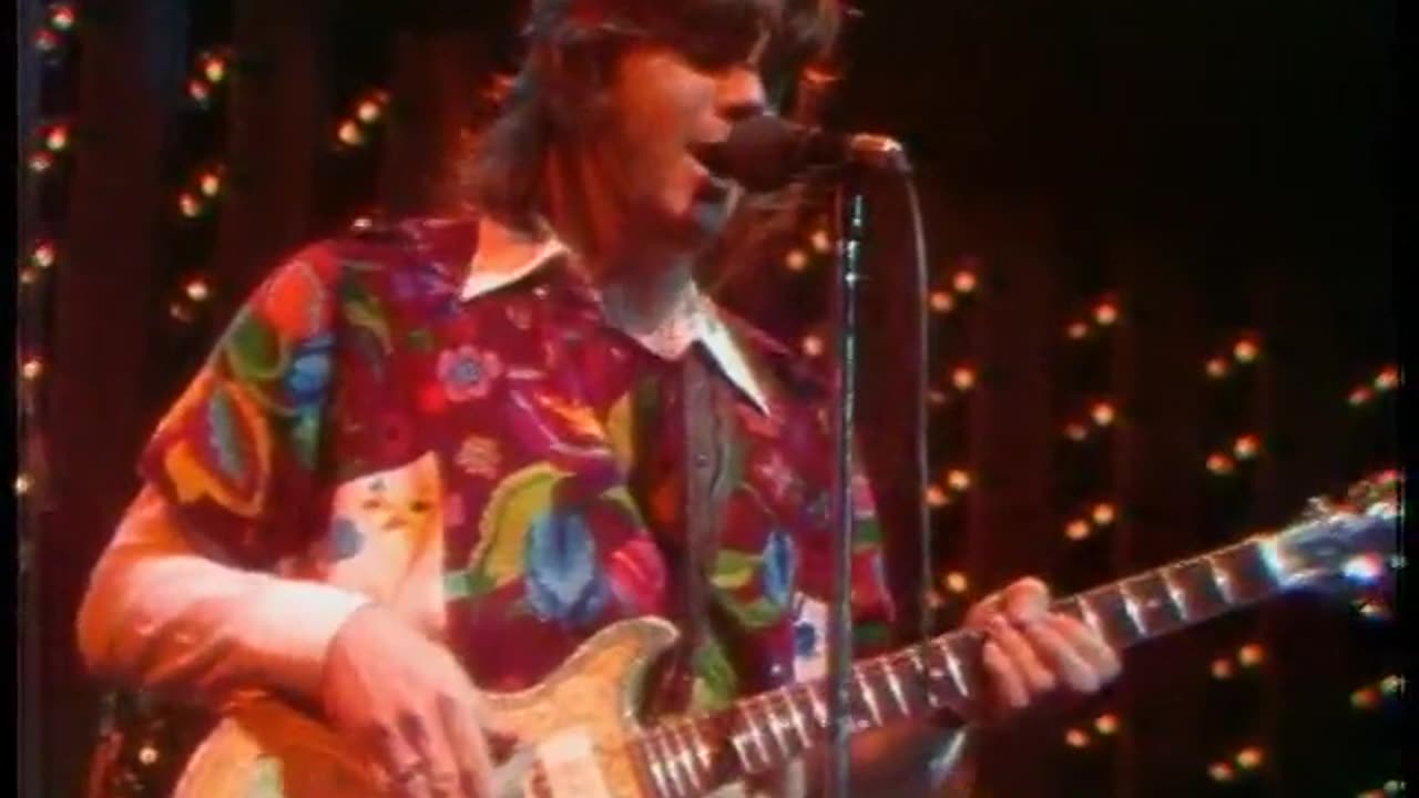 Steve_Miller_Band_Fly_Like_An_Eagle_From_The_Midnight_Special