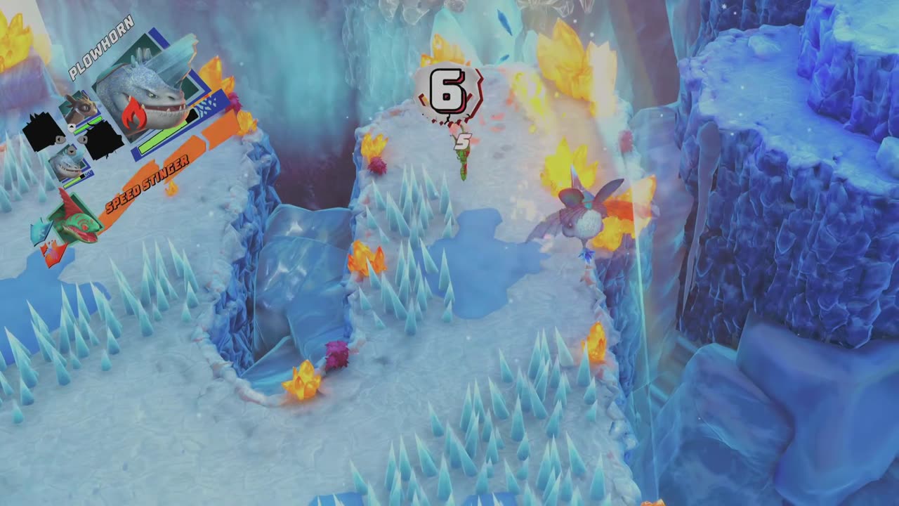 Dtnr n stuff like dT