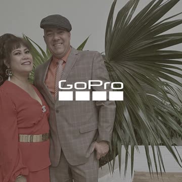 S2EP10 Getting Ready for a friends wedding