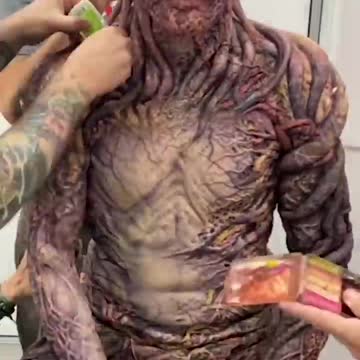 Gr liton best fun TV, Funny Video Clips # - 65