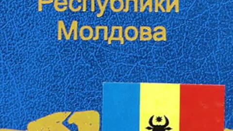 МОЛДОВА КРИМИНАЛИЗИРА СЕПАРАТИЗМА