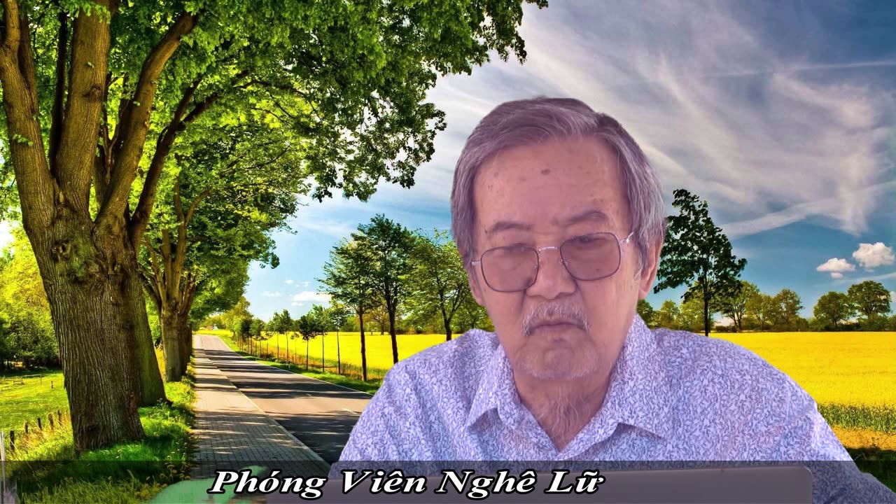 Thứ Trưởng Ngoại Giao CSVN Lê Thu Hằng Tuyên Bố Thiếu Ý Thức Xằng Bậy