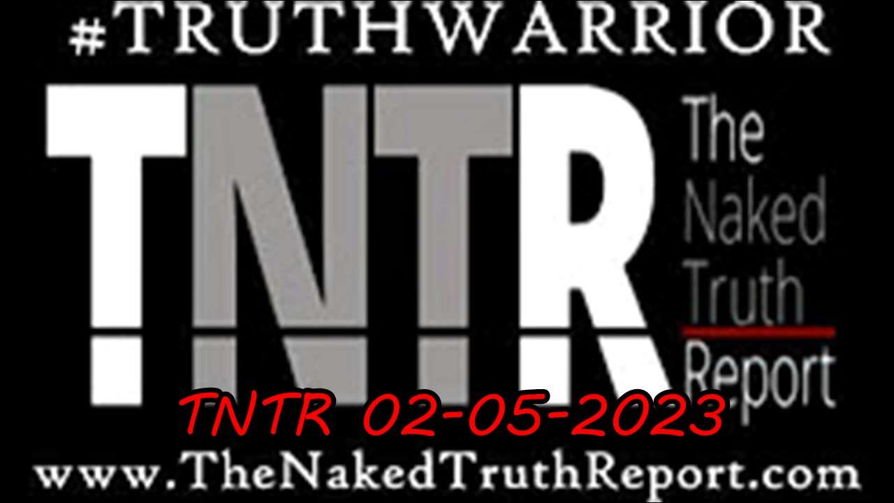 TNTR 02-05-2023