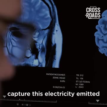 😳A BRAIN 🧠 SURVEILLANCE 💁🏻‍♀️PROGRAM THROUGH EAR 👂 BUD