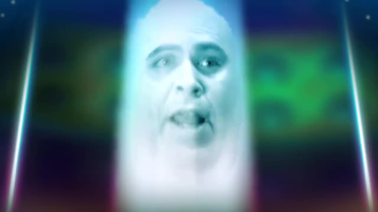 ZORDON