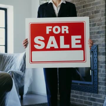 The Wealth Code Decoding Success in Finance