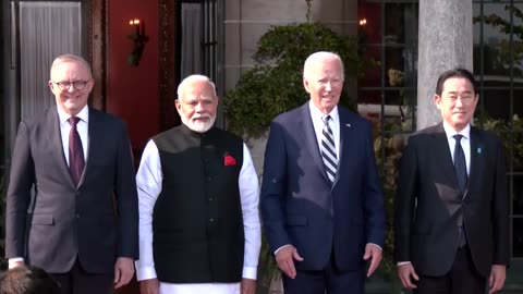 PM Modi concludes an action-packed and decisive visit to the US - 2of8