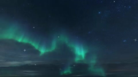 Relaxing Music | Sleeping, Meditation, Stress Relief | [7002] ⭐️