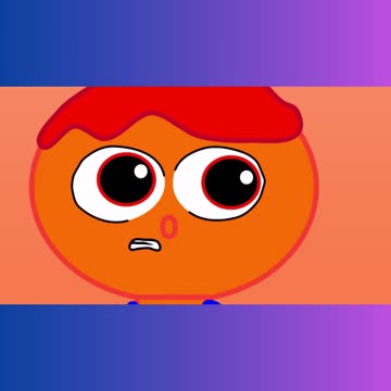 COLOR CHANGE #animation