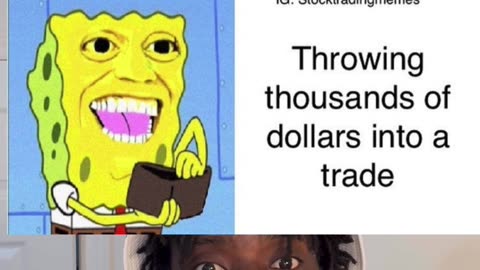 #💲💲