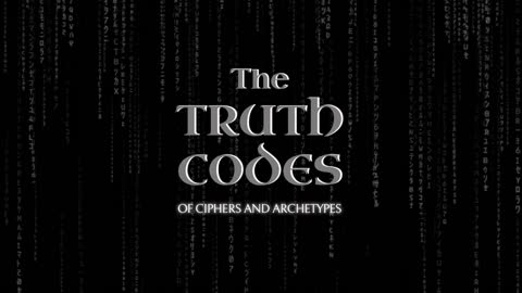 Truth Codes