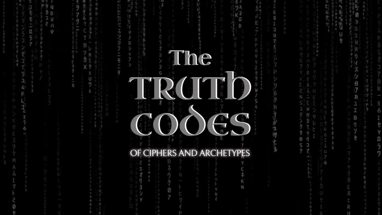 Truth Codes