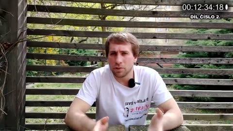 Illumicati možná zlo společnosti 1/3 část 2