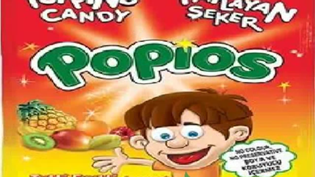derezo cozinha gewurze
