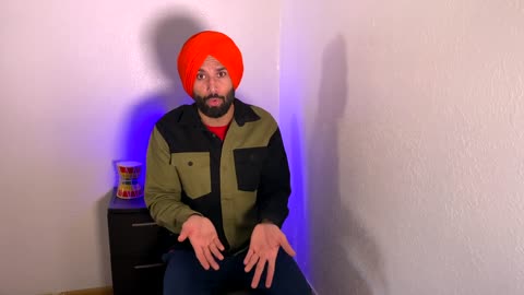 KYA BAAT AE😂 || KAKA KALER || LATEST PUNJABI VIDEO 2023