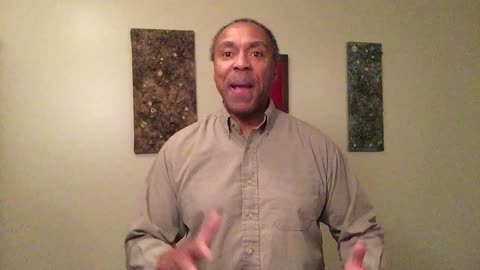 PJNET.TV My Perspective and Comments 2/10/23