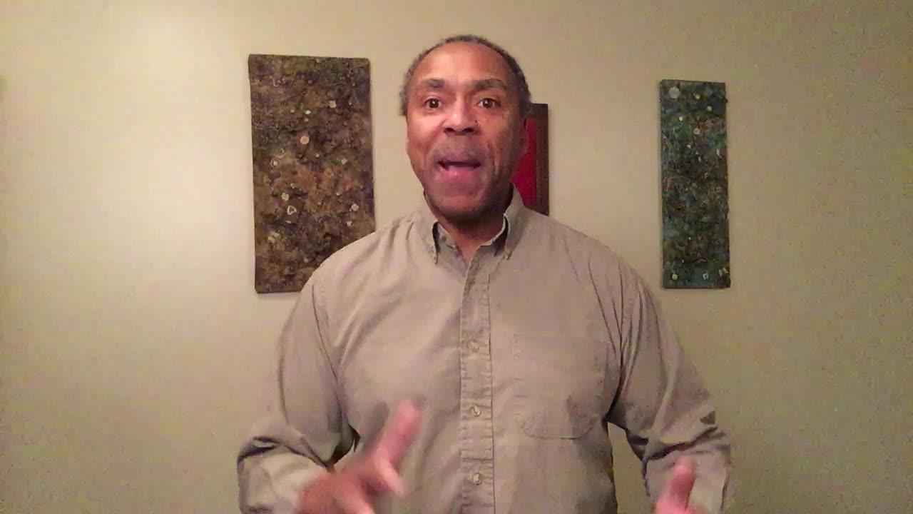 PJNET.TV My Perspective and Comments 2/10/23