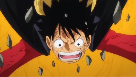 One Piece E1049