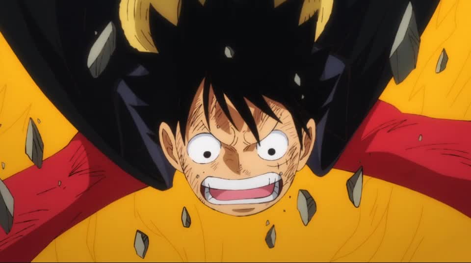 One Piece E1049