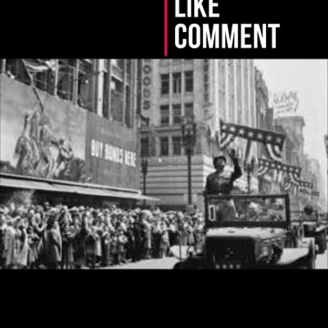 Sep 1, 2024 Gen. Patton quotation of the day [To MG Harbord 2/24/41] #ww2 #war #leadership #nirvana