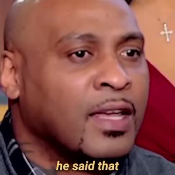 Black Democrats END Joe Biden before SOTU🔥