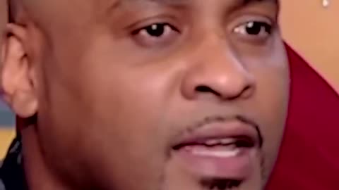 Black Democrats END Joe Biden before SOTU🔥