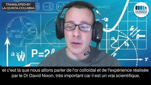 Avis à toute l’humanité 5 février 2023